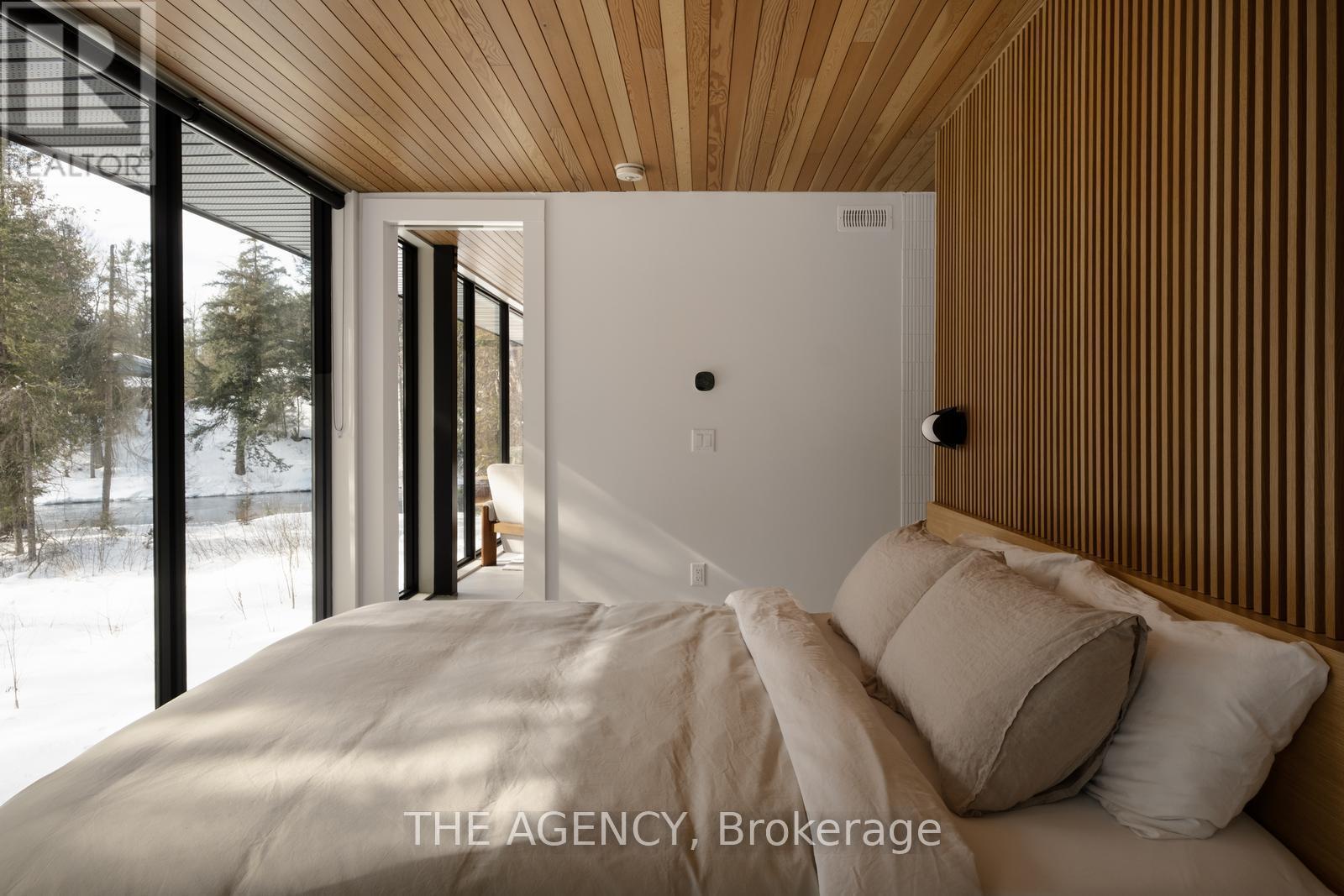 116 NEVISON DRIVE - 18