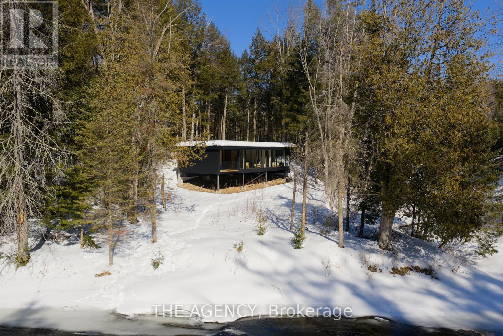 116 NEVISON DRIVE - 2
