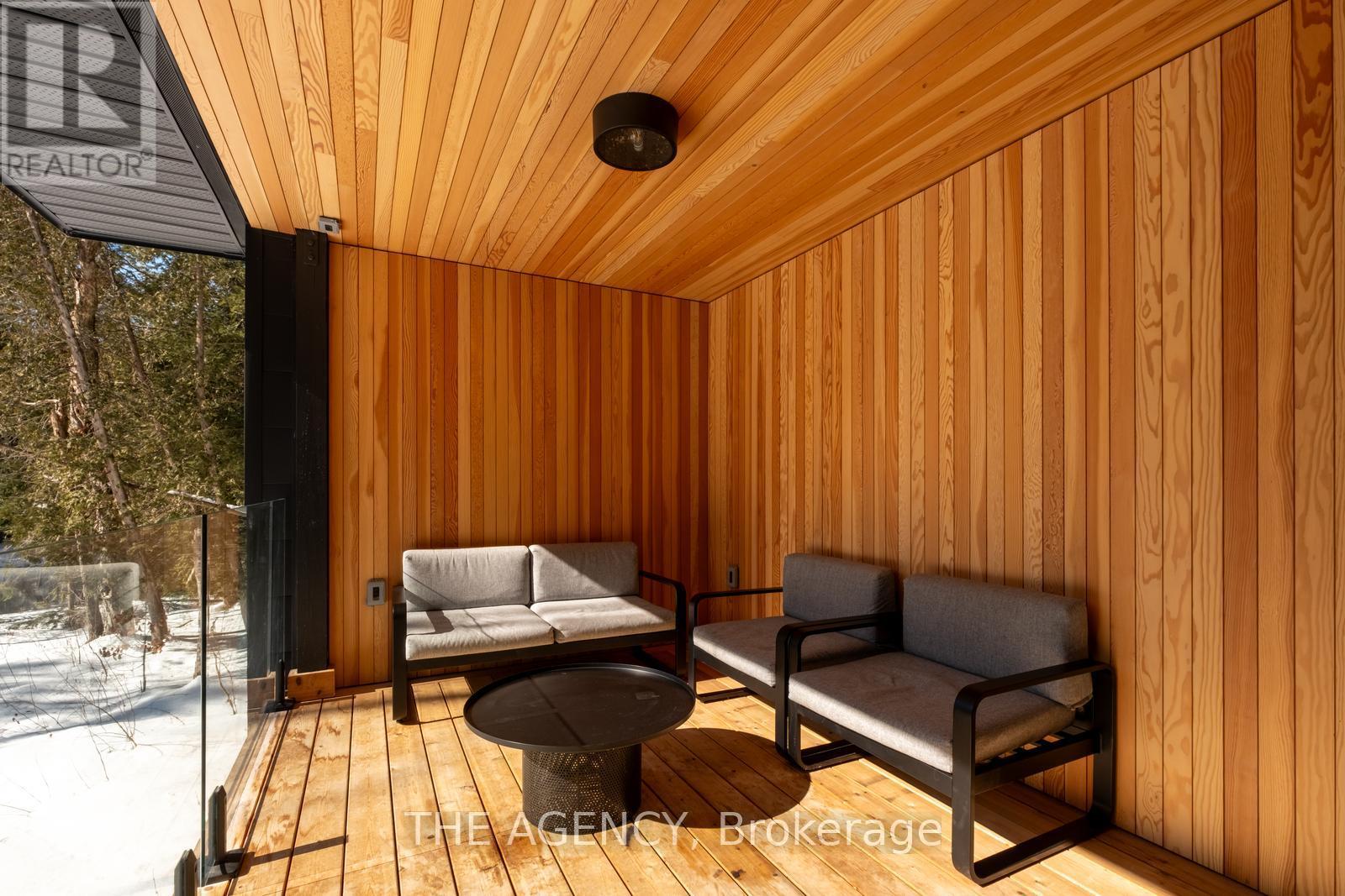 116 NEVISON DRIVE - 27