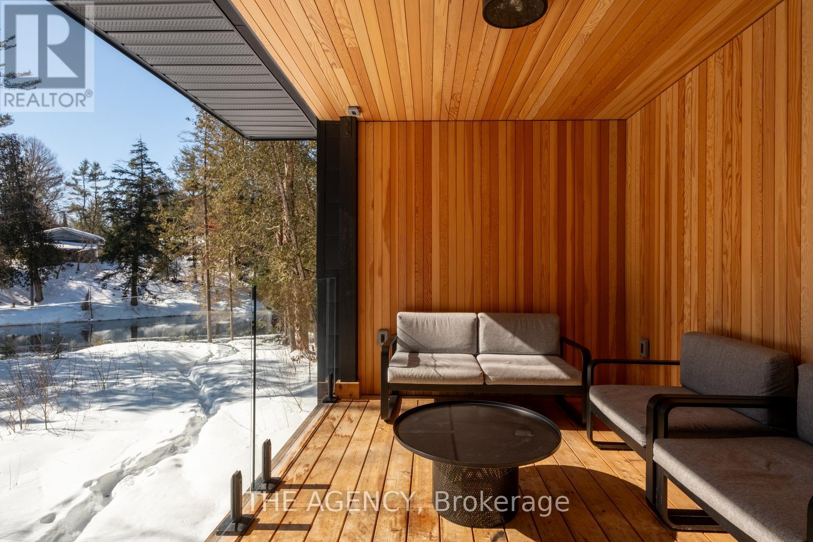 116 NEVISON DRIVE - 28