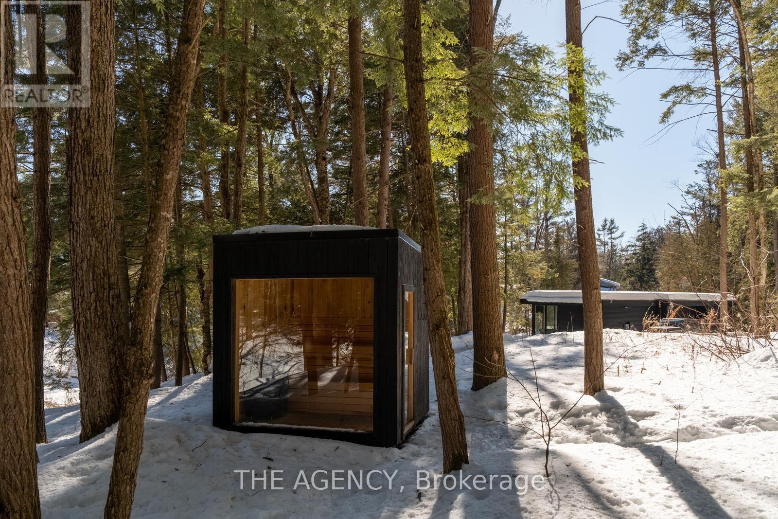116 NEVISON DRIVE - 29