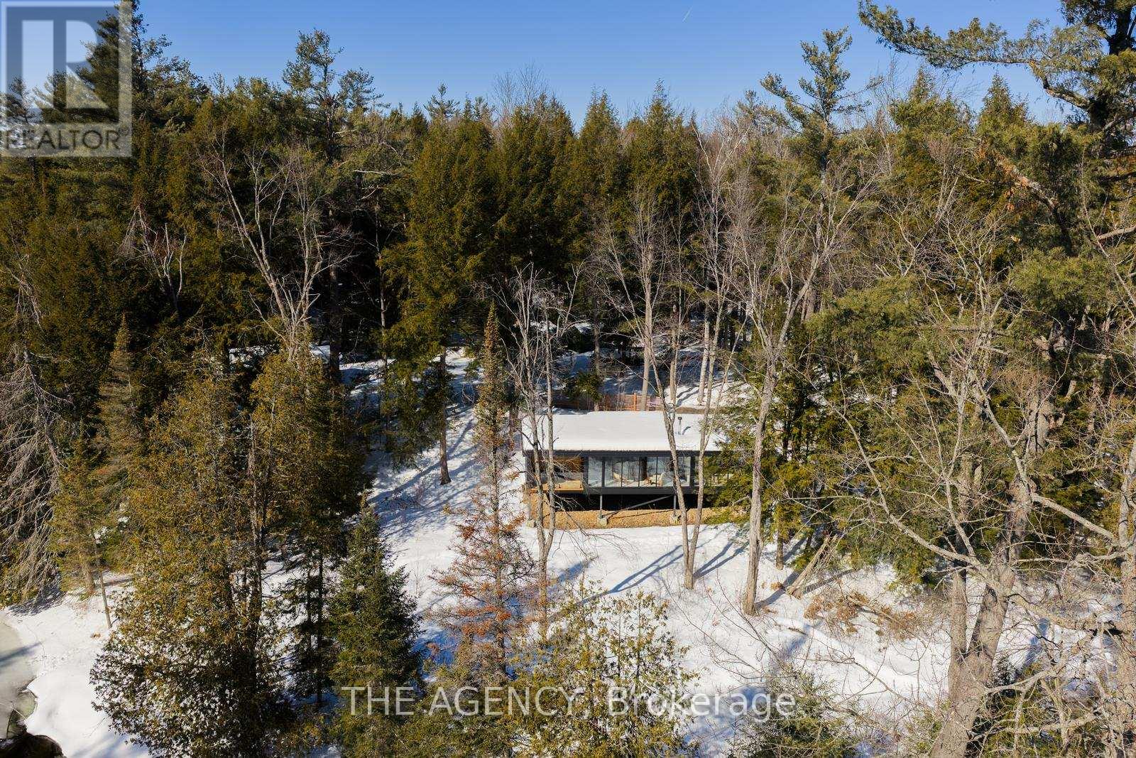 116 NEVISON DRIVE - 3