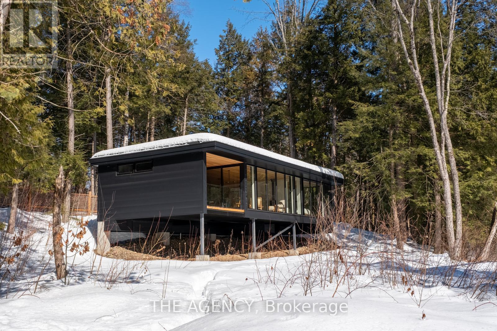 116 NEVISON DRIVE - 34