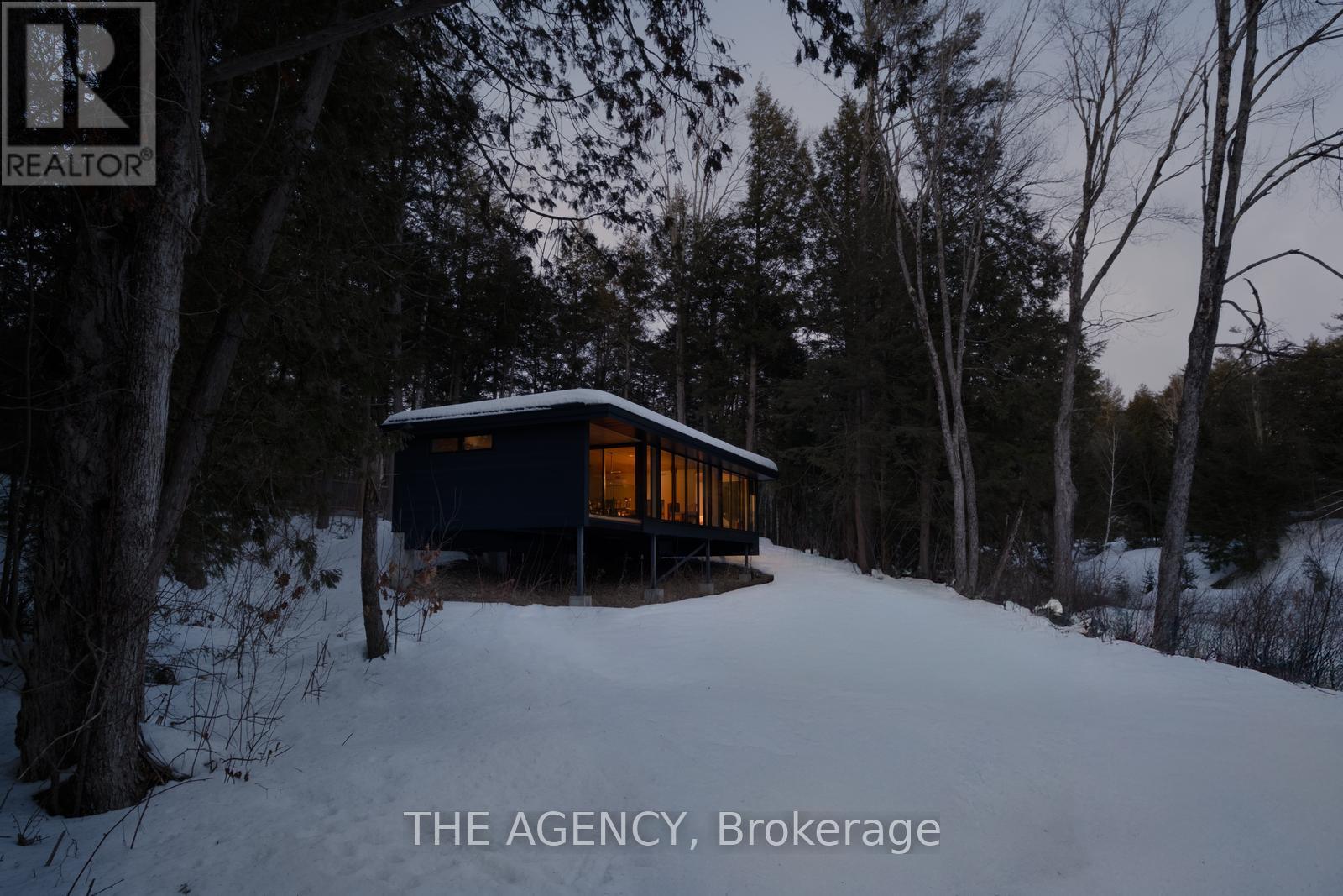 116 NEVISON DRIVE - 36