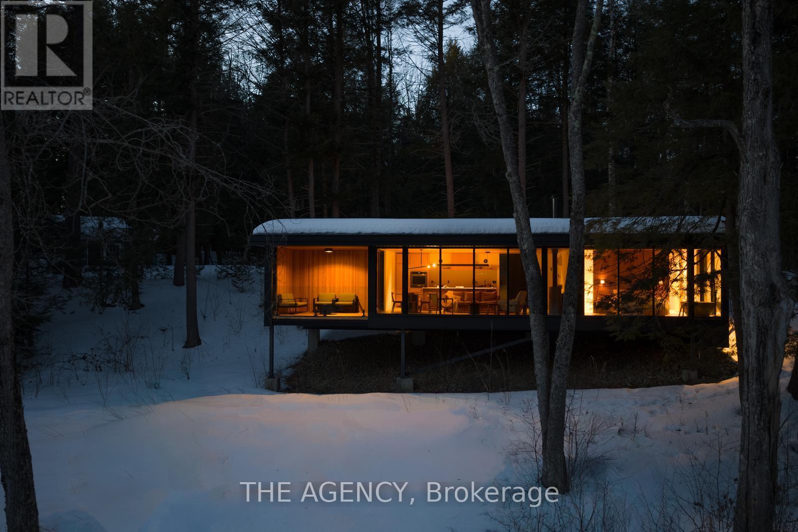 116 NEVISON DRIVE - 38