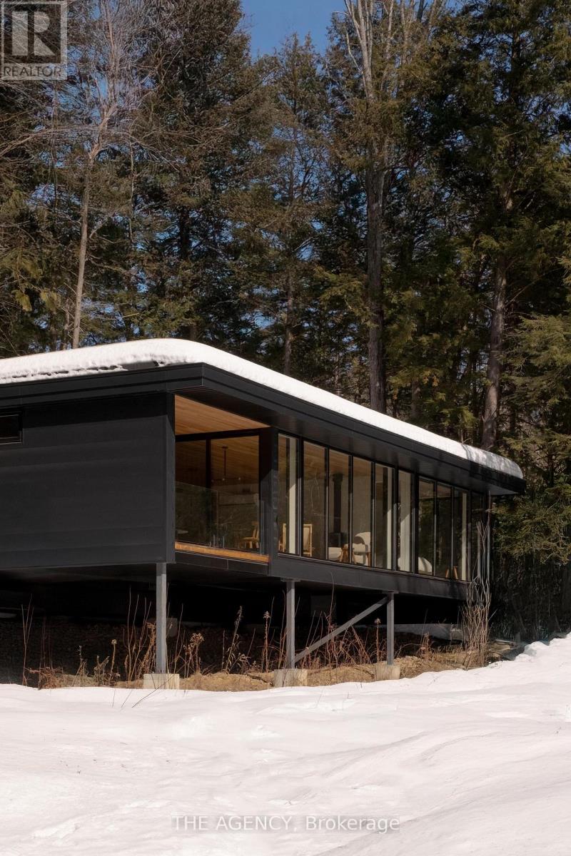 116 NEVISON DRIVE - 4