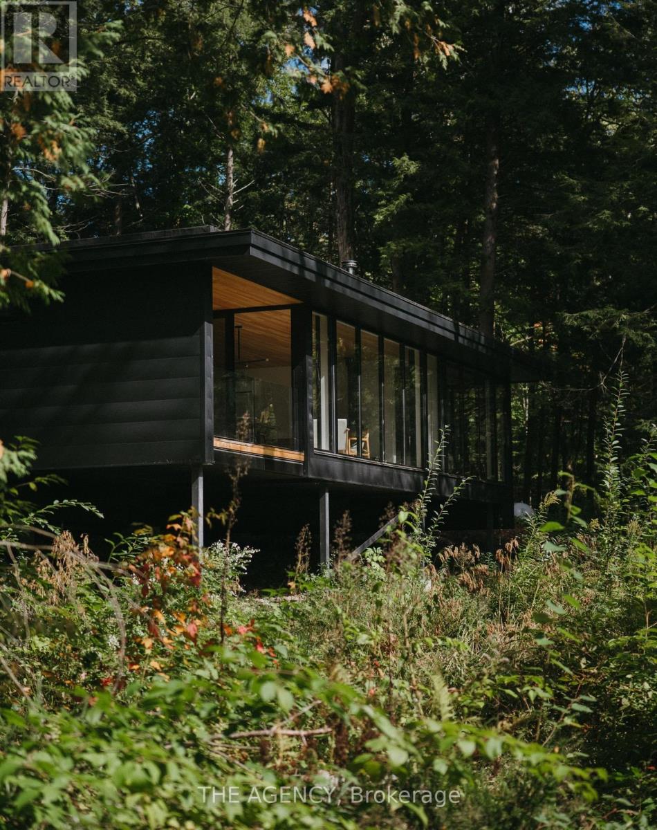 116 NEVISON DRIVE - 40
