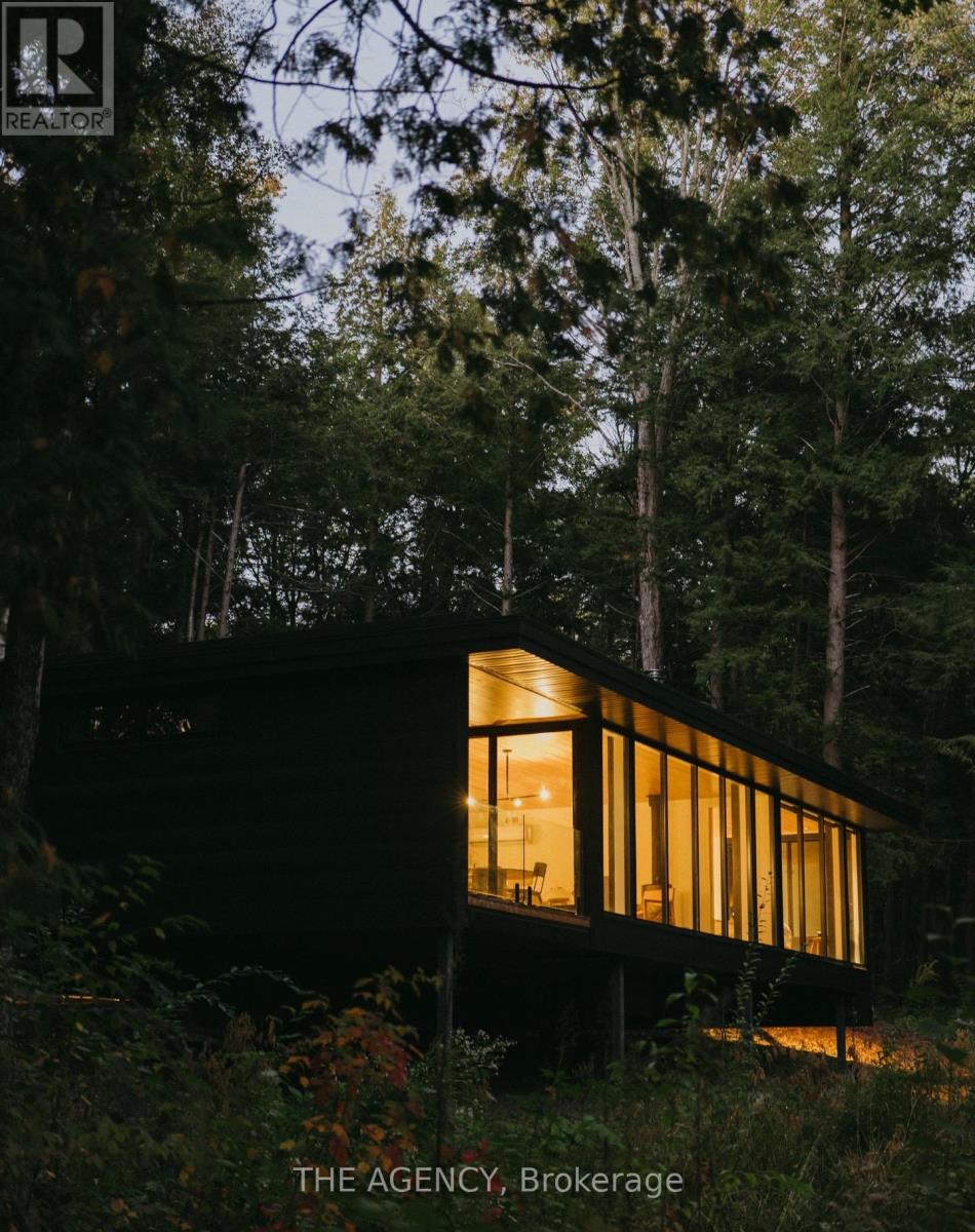 116 NEVISON DRIVE - 41