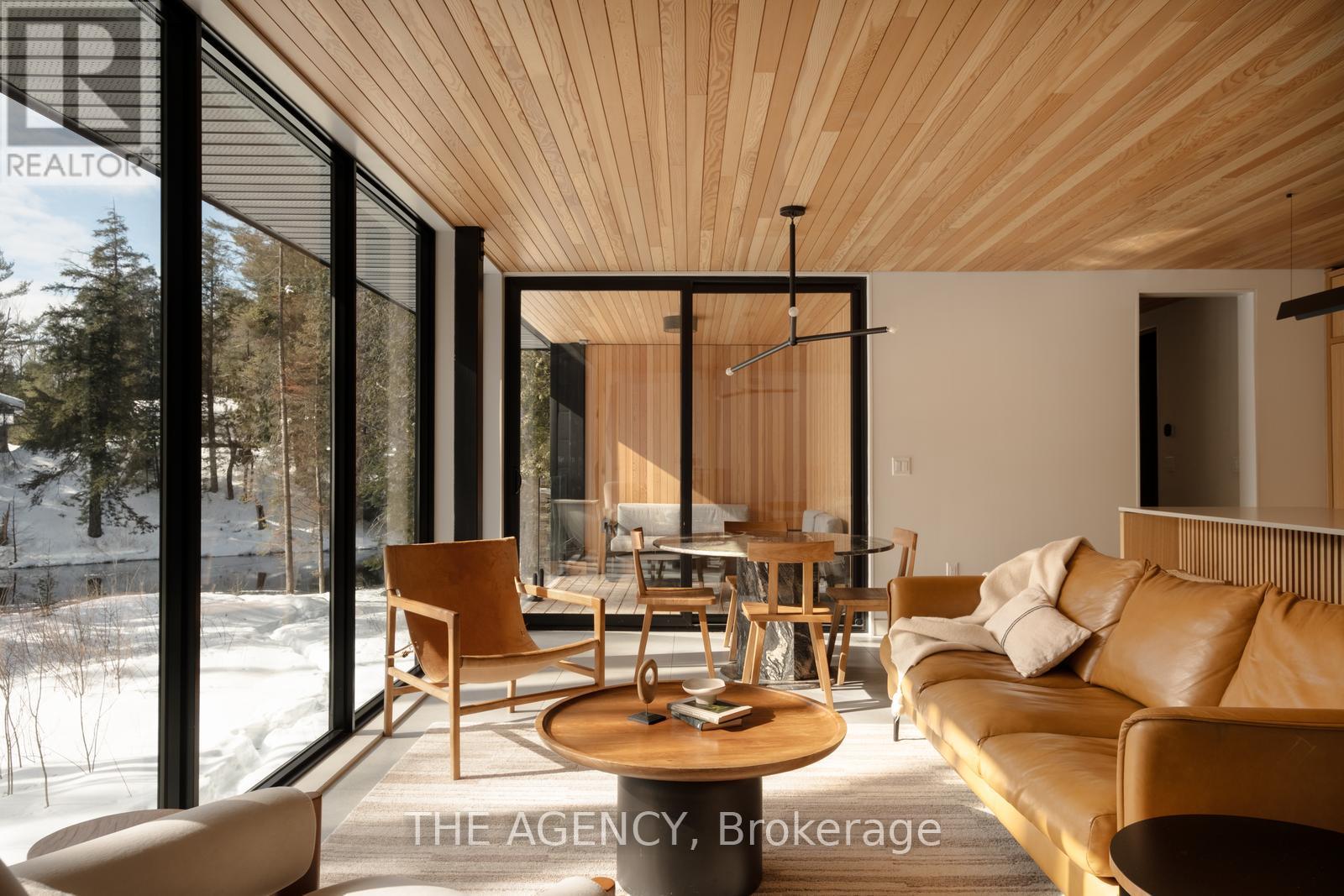 116 NEVISON DRIVE - 5