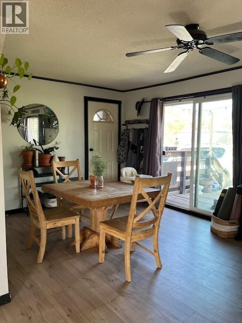 9704 JULIA Street, Summerland