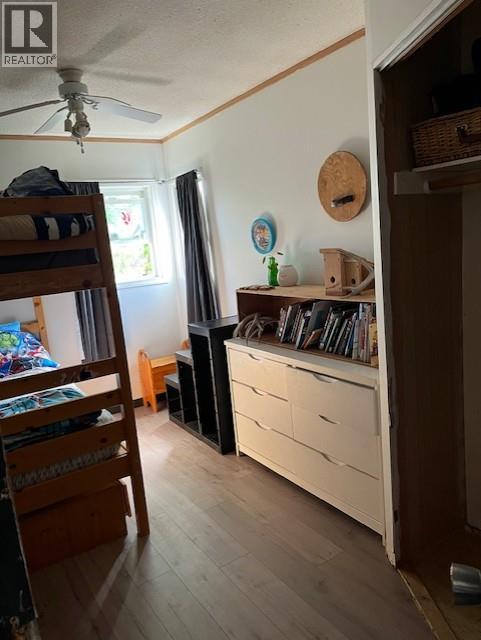 9704 JULIA Street, Summerland