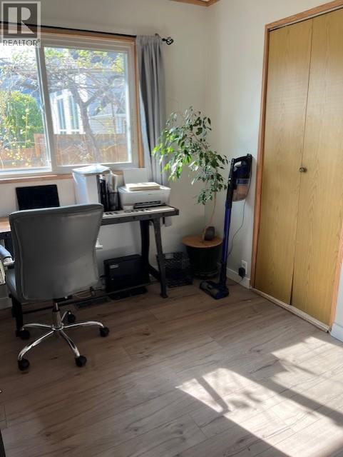 9704 JULIA Street, Summerland