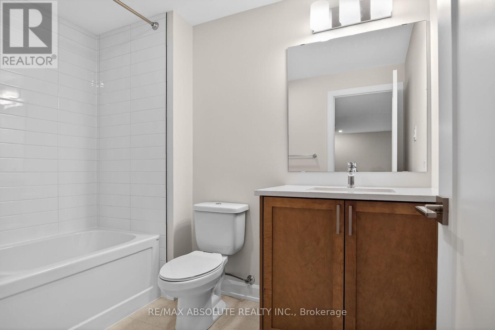 379 EQUINELLE DRIVE — photo 46