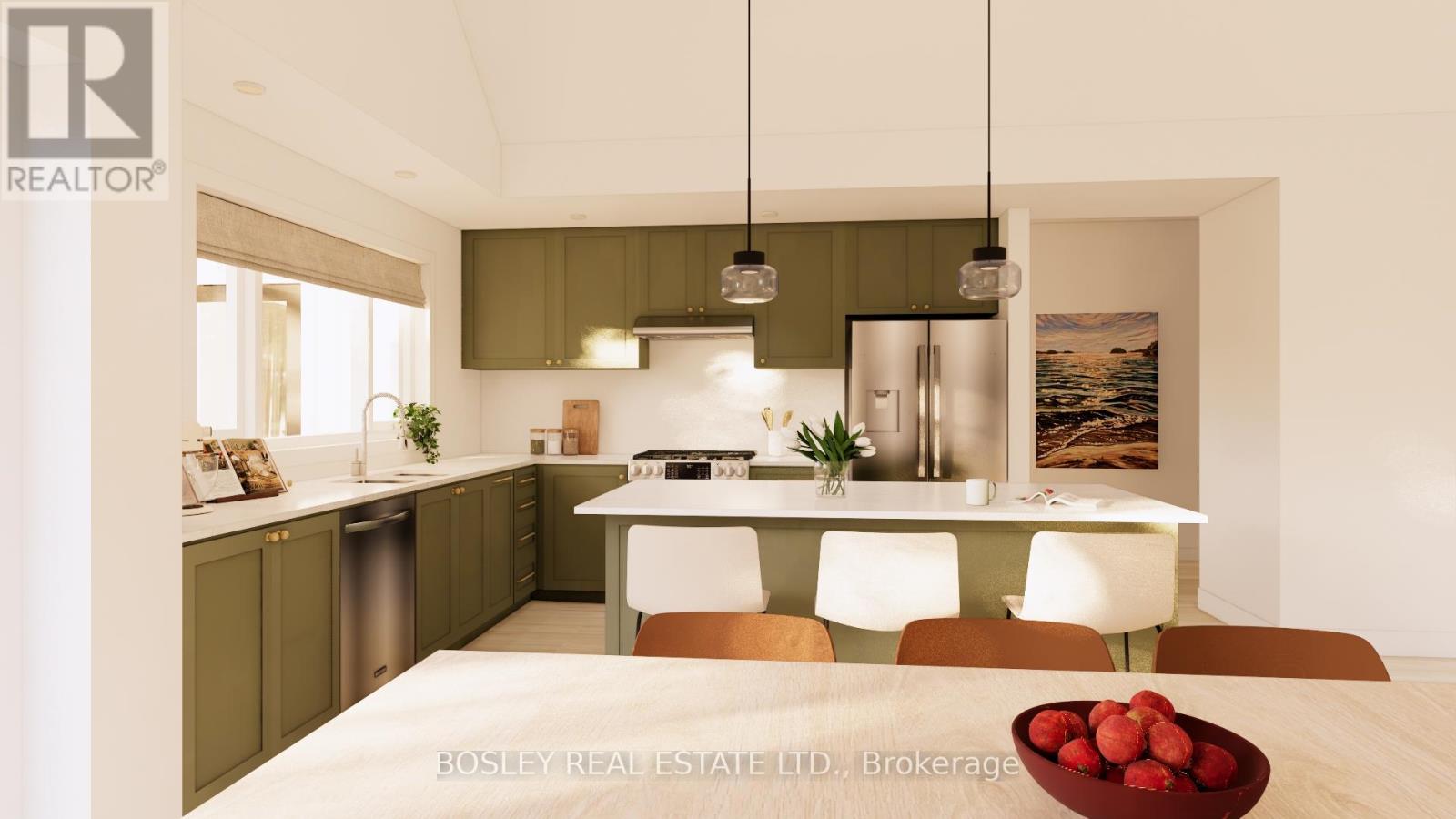 LOT 29 STREET A - 3