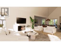Lot 29 Street A, Port Hope, ON L0A1B0 Photo 6