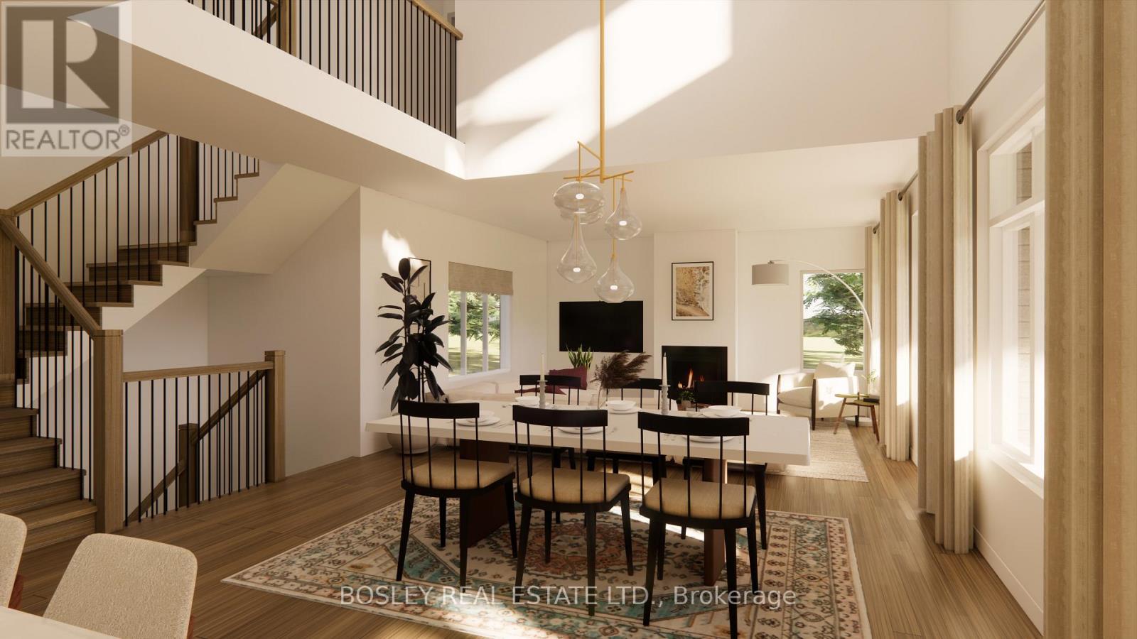 LOT 30 STREET A - 3