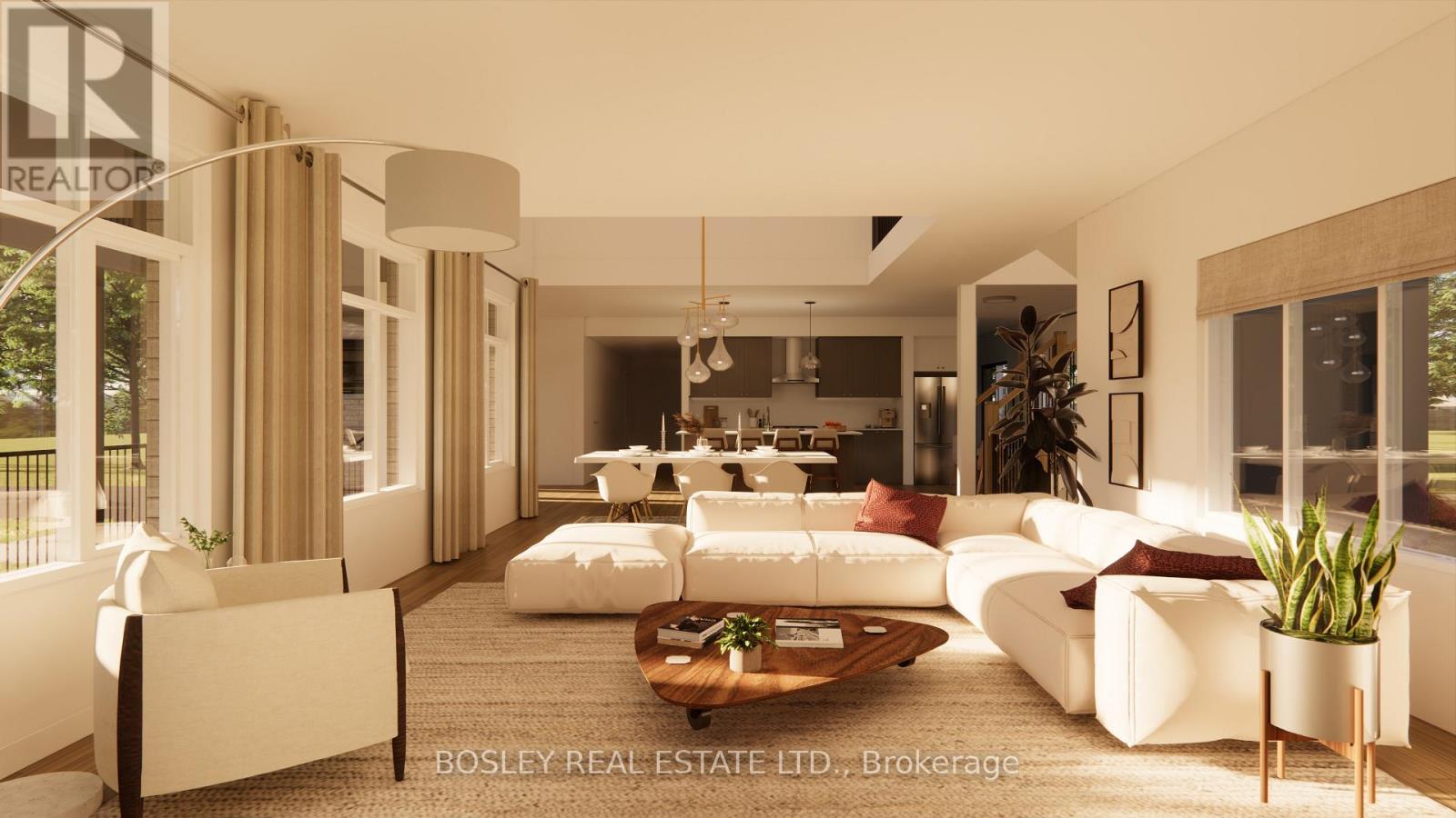 LOT 30 STREET A - 7