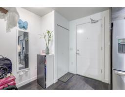 108 10603 140 Street, Surrey, BC V3T0M8 Photo 6