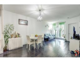 108 10603 140 Street, Surrey, BC V3T0M8 Photo 13