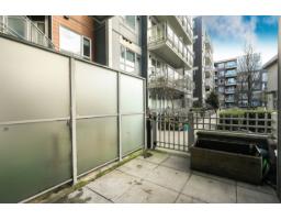 108 10603 140 Street, Surrey, BC V3T0M8 Photo 29