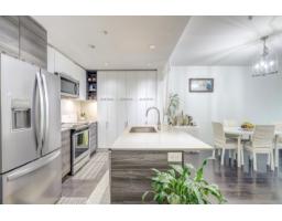 108 10603 140 Street, Surrey, BC V3T0M8 Photo 12