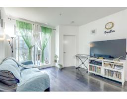 108 10603 140 Street, Surrey, BC V3T0M8 Photo 17