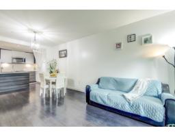 108 10603 140 Street, Surrey, BC V3T0M8 Photo 19