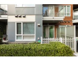 108 10603 140 Street, Surrey, BC V3T0M8 Photo 28