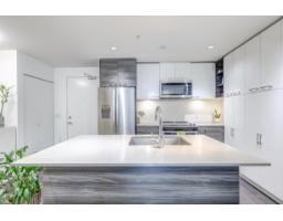 108 10603 140 Street, Surrey, BC V3T0M8 Photo 8