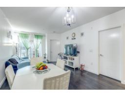 108 10603 140 Street, Surrey, BC V3T0M8 Photo 15