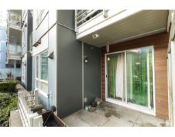 108 10603 140 Street, Surrey, BC V3T0M8 Photo 27