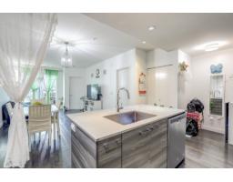 108 10603 140 Street, Surrey, BC V3T0M8 Photo 10