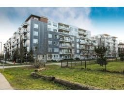 108 10603 140 Street, Surrey, BC V3T0M8 Photo 32
