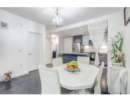 108 10603 140 Street, Surrey, BC V3T0M8 Photo 21