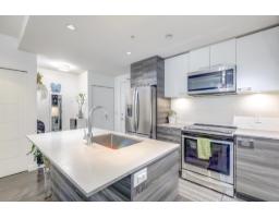 108 10603 140 Street, Surrey, BC V3T0M8 Photo 9