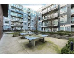 108 10603 140 Street, Surrey, BC V3T0M8 Photo 26