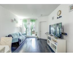 108 10603 140 Street, Surrey, BC V3T0M8 Photo 14