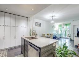 108 10603 140 Street, Surrey, BC V3T0M8 Photo 11