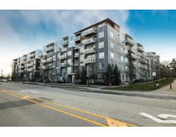 108 10603 140 Street, Surrey, BC V3T0M8 Photo 33