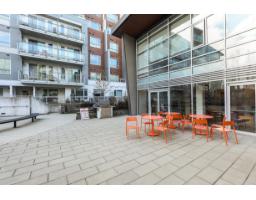108 10603 140 Street, Surrey, BC V3T0M8 Photo 23