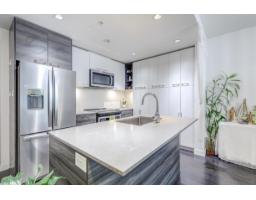 108 10603 140 Street, Surrey, BC V3T0M8 Photo 7