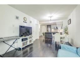 108 10603 140 Street, Surrey, BC V3T0M8 Photo 18