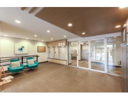 108 10603 140 Street, Surrey, BC V3T0M8 Photo 30