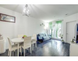 108 10603 140 Street, Surrey, BC V3T0M8 Photo 16