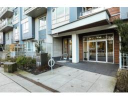 108 10603 140 Street, Surrey, BC V3T0M8 Photo 31