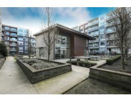 108 10603 140 Street, Surrey, BC V3T0M8 Photo 22