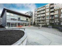 108 10603 140 Street, Surrey, BC V3T0M8 Photo 25