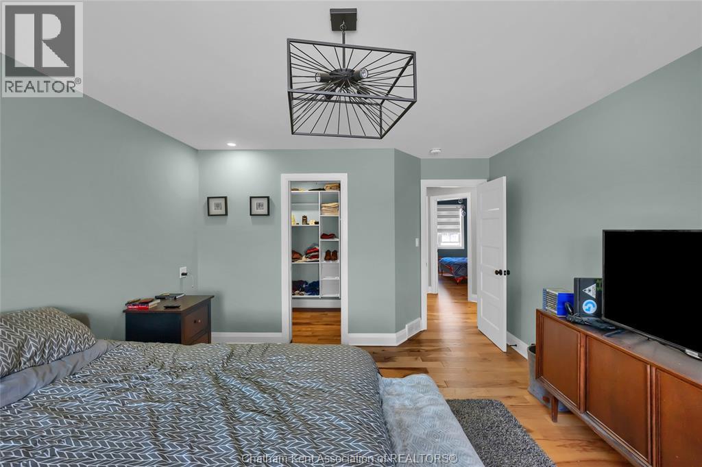 5744 Middle LINE - Image 34