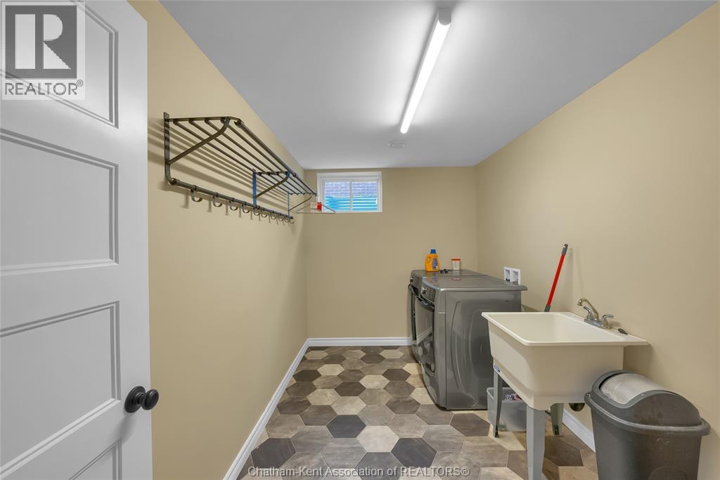 5744 Middle LINE - Image 42