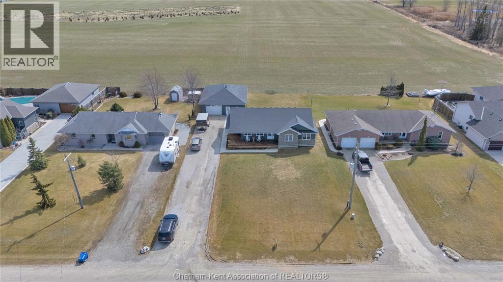 5744 Middle LINE - Image 48